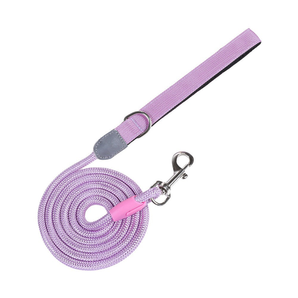 Small breed vest dog harness, ideal for everyday use