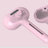 Electric Pet Spray Comb for Cats and Dogs, Shedding Control