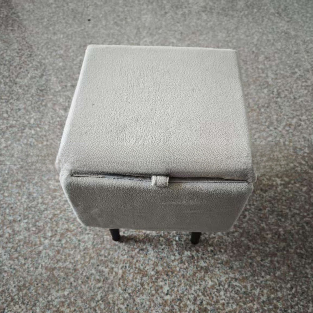 Foldable Dog Steps for Bed and Sofa, Non-Slip Pet Stairs