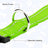 Adjustable buckle pet collar in bright colours for dogs, view 5