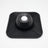 Pet Slow Feeder Lick Mat Bowl