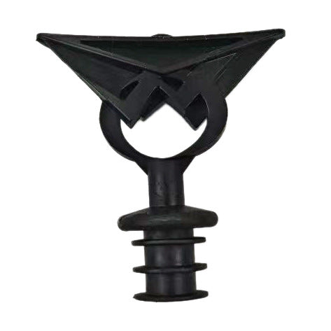 Garden bird feeding station attachments with tube feeder and tray, view 12