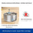Automatic filter water dispenser