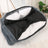 Sofa Style Plush Kennel Bed for Dogs and Cats, S to XXXL
