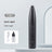 Quiet Pet Foot Hair Shaver, Battery or Rechargeable for Dogs and Cats