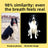 Pet Holographic Projection Digital House