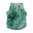Warm winter jumper for large dogs, available in 2 colours, image 5