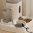Pet Feeding Bowl