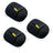 Pet Hair Removal Gloves, Electrostatic Mitt for Fur and Furniture