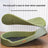 Oxford pet bed with removable fleece cover, photo 4 of 35