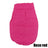 Padded cotton winter dog coat, available in 7 colours, image 42