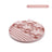 Silicone Pet Slow Feeder Bowl