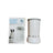 Electric Pet Foot Washing Cup that Washes and Dries Paws