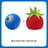 Electric treat dispensing dog ball interactive toy from Pet Royale, photo 12 of 27