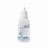 Rechargeable Spray Grooming Comb with Detangling Pins, 35ml Tank