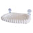 Foldable cat window hammock with suction cups, photo 8 of 52