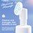 Pet Paw Cleansing Foam, Waterless Cleanser for Cats and Dogs