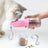 Pet Water Cup