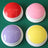 Pet Training Button