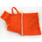 Cat grooming restraint bag for bathing and nail trimming, product image 17