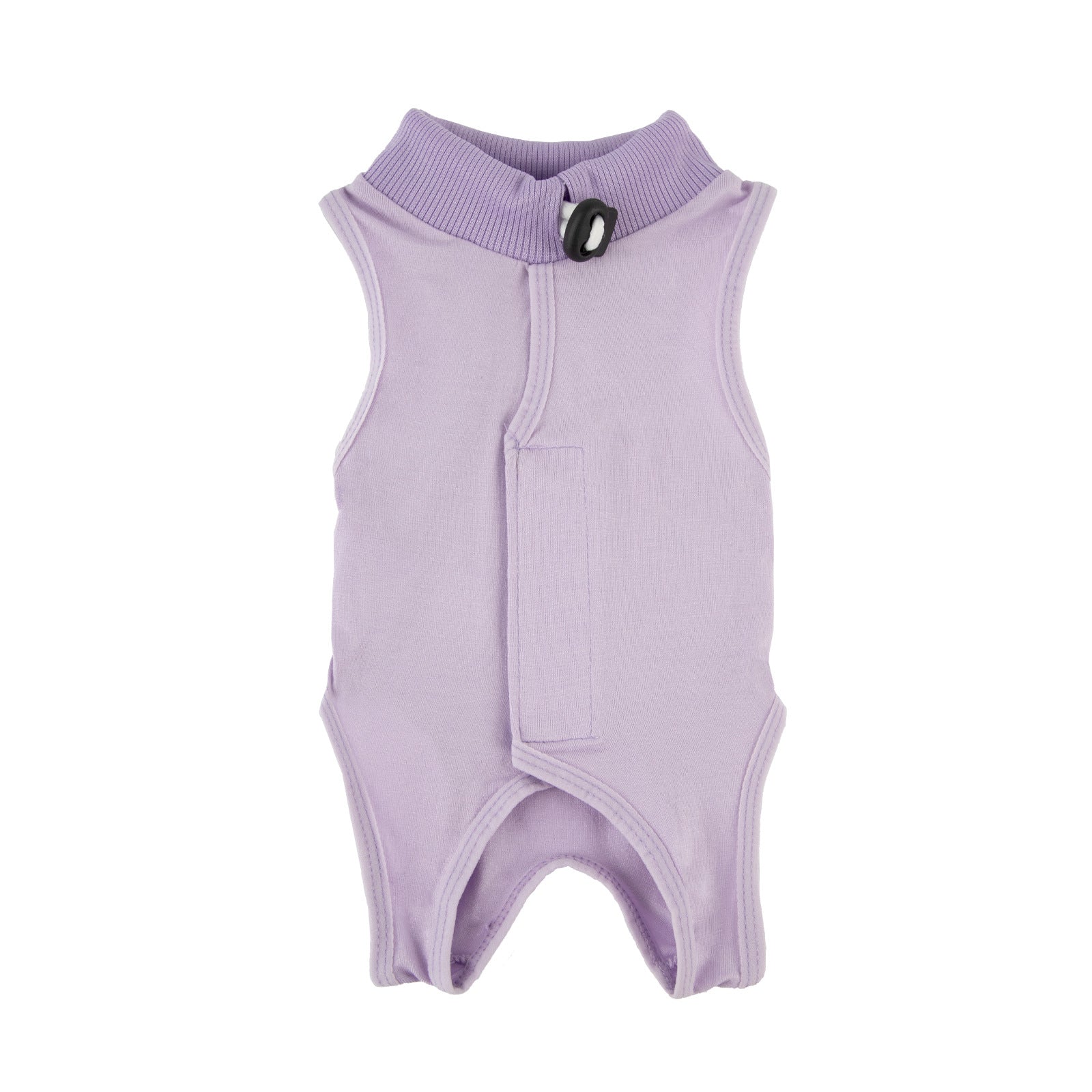 Soft modal cat body suit, available in 3 colours, sizes Small to Large, image 10