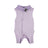 Soft modal cat body suit, available in 3 colours, sizes Small to Large, image 10