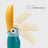 Portable Leak-proof Pet Water Bottle