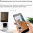 Automatic Pet Feeder