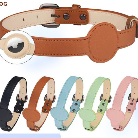 Pet Locator