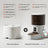 Smart Automatic Pet Feeder with Video Camera, Wi-Fi App Control, 3L Capacity and Timer
