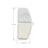 Pet Water Fountain Filter Cartridge