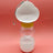 Portable Pet Travel Water and Food Cup
