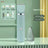 Pet Hair Clipper with Paw Shaver and Nail Grinder, Multi-Function