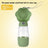 Dog Outgoing Water Cup Pet Accompanywalking Cup