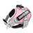 Reflective breathable mesh dog harness, ideal for everyday use