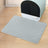 Foldable EVA Cat Litter Mat with Waterproof Leak-Proof Base