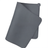 Waterproof Non-Slip Silicone Feeding Mat for Dogs and Cats