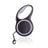 Automatic retractable dog lead with safety lock, product image 13