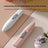 Oakes cat foot hair remover