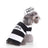 Christmas and Halloween pet costumes in 14 designs