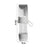 Foldable Portable Pet Water Cup