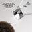 2-in-1 Electric Dog Nail Clipper and Grinder, Quiet Claw Trimmer