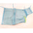 Cat grooming restraint bag for bathing and nail trimming, product image 15