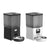 Pet Feeder