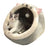 Rabbit design semi-enclosed pet bed for cats and small dogs, photo 5
