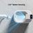 Automatic Pet Water Dispenser with Intelligent Sensor, Filter and Quiet Wireless Operation