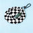 Dog and cat sun bucket hat with ear holes, available in 13 colours, image 40