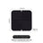 Silicone Slow Feeder Mat for Cats and Dogs