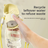 Portable Leak-Proof Dog Water Cup with Food Compartment for Outdoor Walks and Travel