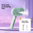 Pet Spray Grooming Comb with Detangler for Dogs and Cats